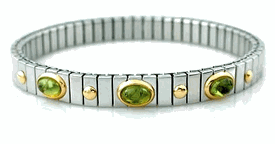 Italian Charms and Bracelets - Best Websites Italian Charms and Bracelets - Best Websites