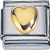 Love and Spirituality Zoppini Italian Charms