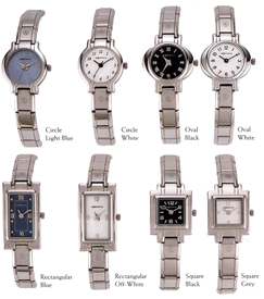 Zoppini Watches